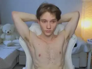 Chaturbate Private Sex Chat of pupsenish