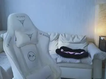 Chaturbate Best live sex cam show of pupsenish