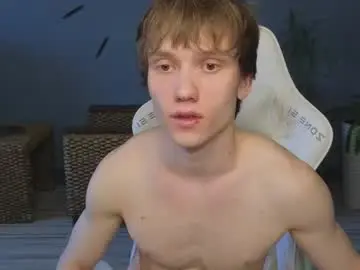 Chaturbate Adult Video Chat of pupsenish