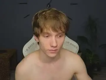 Chaturbate Watch Live Sex Cams of pupsenish