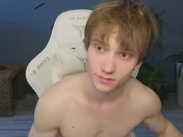 Chaturbate Free Live Porn of pupsenish