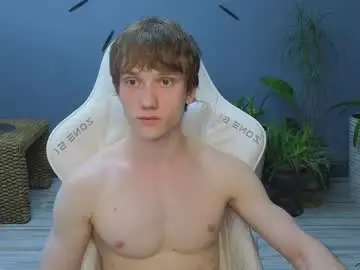 Chaturbate Free Porn Cam of pupsenish