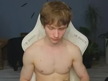 Chaturbate Free Porn Cam of pupsenish