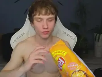 Chaturbate Private Sex Chat of pupsenish