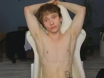 Chaturbate Private Sex Chat of pupsenish