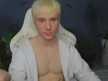 Chaturbate Best Webcam of pupsenish