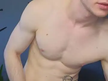 Chaturbate Nude Webcam of pupsenish