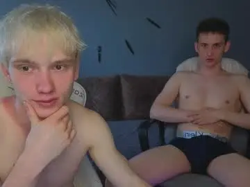 Chaturbate Private Sex Chat of pupsenish