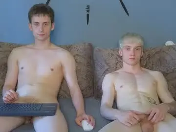 Chaturbate Sex Chat of pupsenish