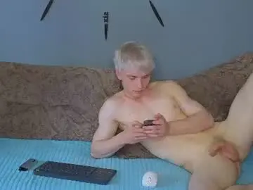 Chaturbate Watch Live Sex Cams of pupsenish