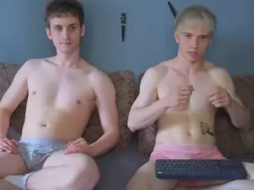Chaturbate Private Sex Chat of pupsenish