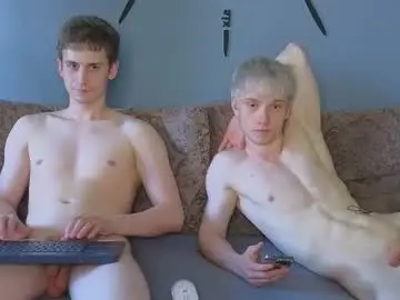 Chaturbate Best live sex cam show of pupsenish