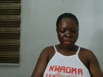 Chaturbate Sex Cam of pussyxsweet