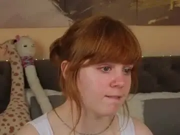 Chaturbate Nude Webcam of reneefoxy_