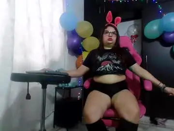 Chaturbate Live Sex of rous_kinky