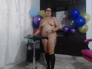 Chaturbate Live Sex of rous_kinky