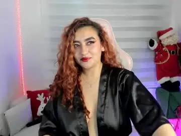 Chaturbate Watch Live Sex Cams of roxanne_morelli