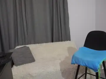 Chaturbate Best Webcam of sebhastian2222