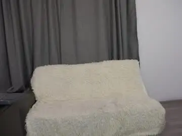 Chaturbate Adult Webcams of sebhastian2222