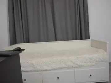 Chaturbate Free Live Porn of sebhastian2222