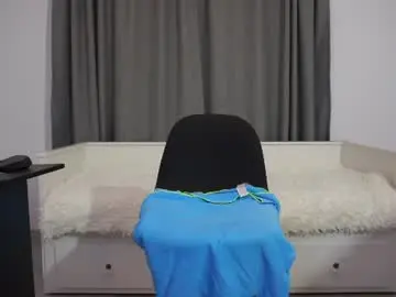 Chaturbate Live Sex of sebhastian2222