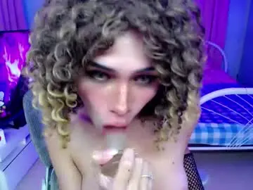 Chaturbate Adult Video Chat of seduction_of_medusaxx