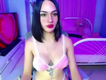 Chaturbate Best live sex cam show of seduction_of_medusaxx