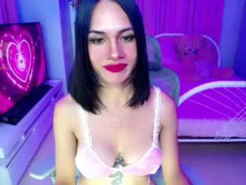 Chaturbate Best live sex cam show of seduction_of_medusaxx