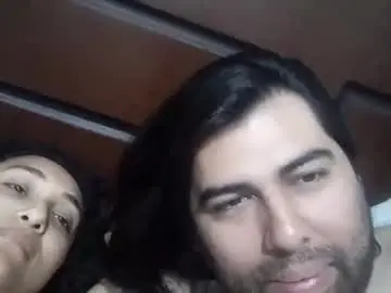 Chaturbate Live Sex Cam of sexyhams