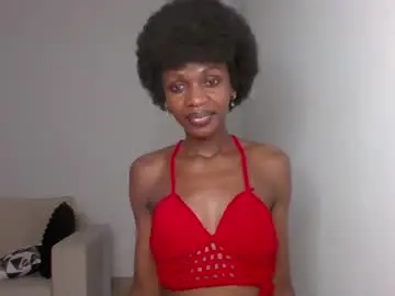 Chaturbate Live Sex Cam of sexypetite02