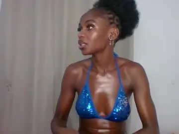 Chaturbate Free Live Porn of sexypetite02