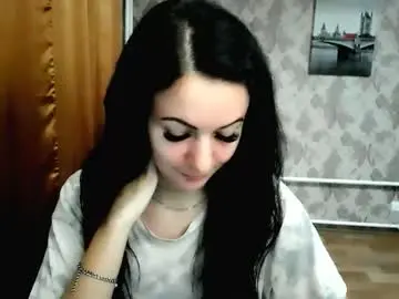 Chaturbate Live Sex Cam of shy_cat_candy