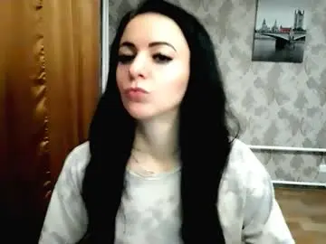 Chaturbate Free Porn Cam of shy_cat_candy