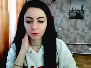 Chaturbate Live Sex of shy_cat_candy