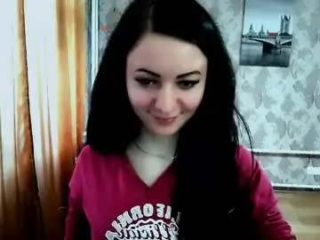 Chaturbate Adult Video Chat of shy_cat_candy