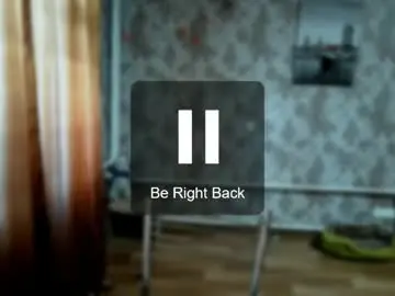 Chaturbate Live Sex of shy_cat_candy