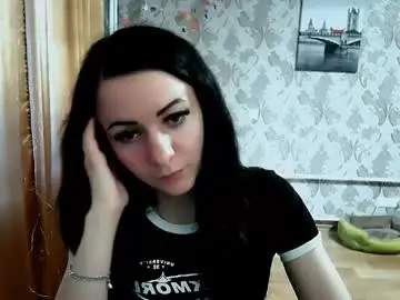 Chaturbate Adult Webcams of shy_cat_candy