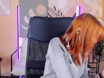 Chaturbate Live Sex Cam of sierraharrper