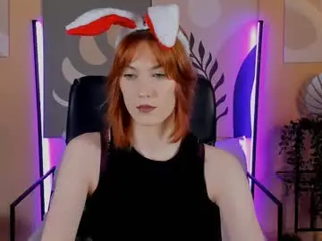 Chaturbate Live Sex Cam of sierraharrper