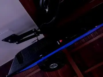 Chaturbate Live Sex of sophia_greey_