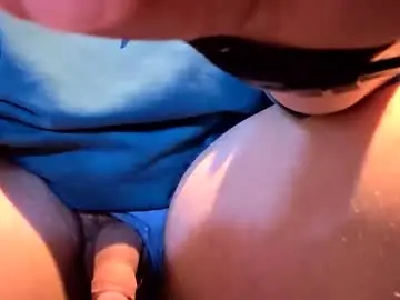 Chaturbate Free Porn Cam of stanleyipkis6669