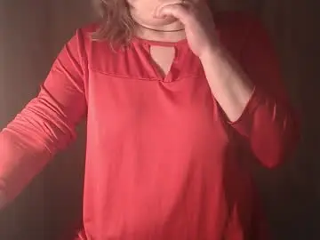 Chaturbate Best Webcam of stonenipple