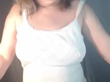 Chaturbate Adult Webcams of stonenipple