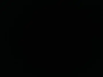 Chaturbate Live Sex of stonenipple