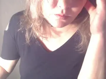 Chaturbate Watch Live Sex Cams of stonenipple