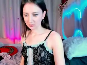 Chaturbate Free Porn Cam of summerlila