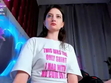 Chaturbate Adult Video Chat of summerlila