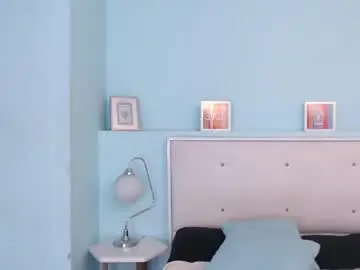 Chaturbate Sex Chat of sunshine_gh1
