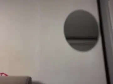 Chaturbate Watch Live Sex Cams of tatika69xxx