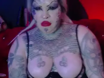 Chaturbate Watch Live Sex Cams of venus_rock